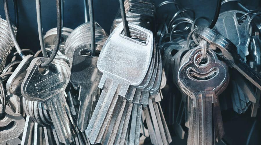 Expert tile roof repair services in Holy Cross, IA